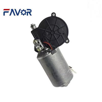 MP Plotter Spare Parts Description Feeder Gear Motor for Machinery Repair Shops