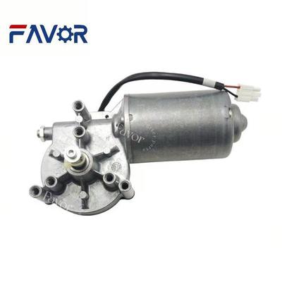 MP Plotter Spare Parts Description Feeder Gear Motor for Machinery Repair Shops