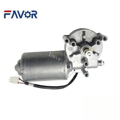MP Plotter Spare Parts Description Feeder Gear Motor for Machinery Repair Shops