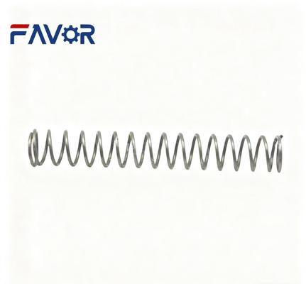 Automatic Grade Automatic 896500154 Compression Spring for AP300 Series Plotter Apparel Textile Machine Parts Guaranteed