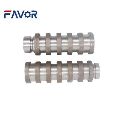 High Hardness Grinding Stone Wheel Parts for Yin Auto Cutter Non-Customized Customized Non-Customized Weight Kg 0.62