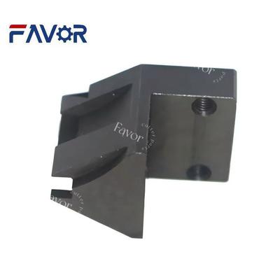 Part Number CH08-02-23W2.0 Yin Cutter Parts Tool Guide for 5n Yin Cutting Machine