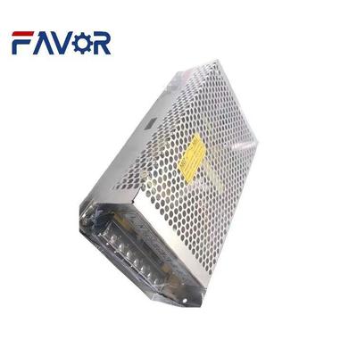 Power Source Electric Power Supply D-120b for Yin 5n 7n 5nj 7nj Auto Cutter Parts Markets Europe