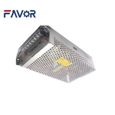 Power Source Electric Power Supply D-120b for Yin 5n 7n 5nj 7nj Auto Cutter Parts Markets Europe