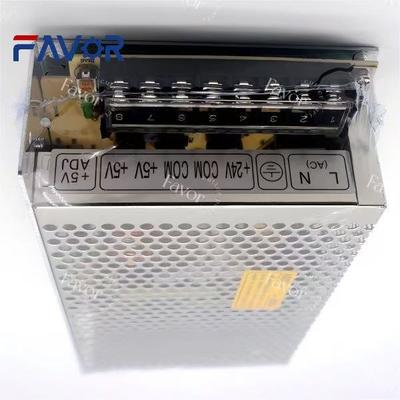Power Source Electric Power Supply D-120b for Yin 5n 7n 5nj 7nj Auto Cutter Parts Markets Europe