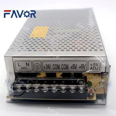 Power Source Electric Power Supply D-120b for Yin 5n 7n 5nj 7nj Auto Cutter Parts Markets Europe