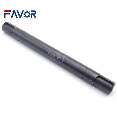 Shaft Auto Spare Parts for Yin 5n 7n Yin Yj-H1705sm Textile Machine Weight 0.12 Kg Auto-Cutting Machine