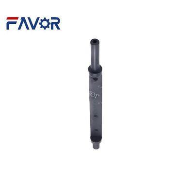 Shaft Auto Spare Parts for Yin 5n 7n Yin Yj-H1705sm Textile Machine Weight 0.12 Kg Auto-Cutting Machine