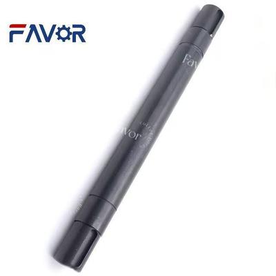 Shaft Auto Spare Parts for Yin 5n 7n Yin Yj-H1705sm Textile Machine Weight 0.12 Kg Auto-Cutting Machine