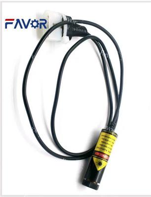 10000PCS/Month Textile Cutting Machine Spare Parts Marking Projector R785 for Yin Cutter Parts Markets in Asia