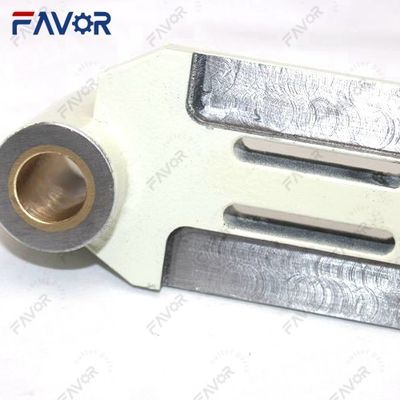 Automatic Support Bracket Rocker for GT7250 Cutter Parts – 0.5kg Replacement Part