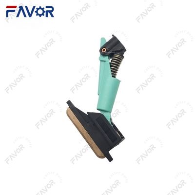 Power Conductor 20A Niebuhr 5240-079-0004 for GT7250 Cutting Machine