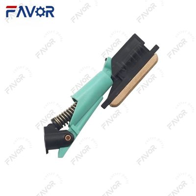 Power Conductor 20A Niebuhr 5240-079-0004 for GT7250 Cutting Machine