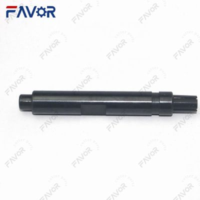 Drill Motor Shaft 86040001 for GTXL Auto Cutter – Spare Part with Online Support