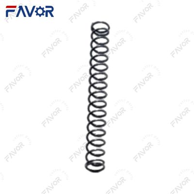 Spring Lee LC-022C-12 896500052 for GTXL Cutting Machine – Replacement Part