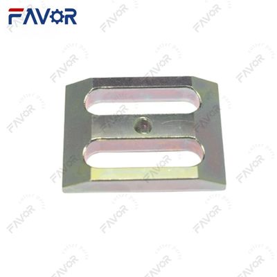 Plate Clamp PNTD Accuplot 300 53994050 for Auto Cutter – Spare Parts