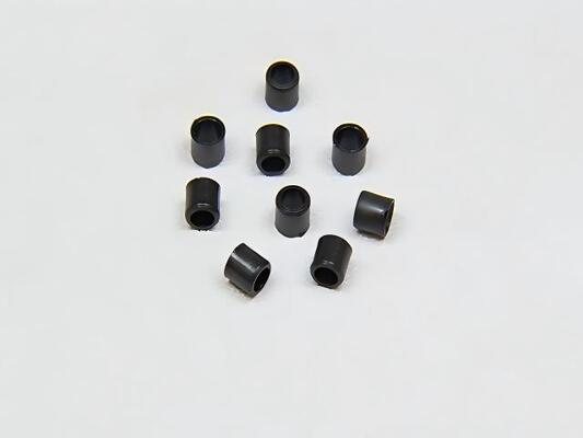 Electric Power Source Shuttle Loom Spare Parts For Cutter 153500574 0.500kg