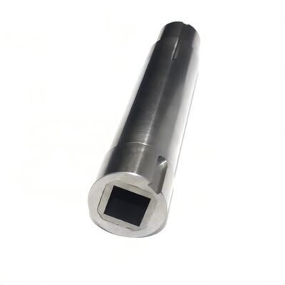 Package Size 24.00cm * 10.00cm * 9.00cm Tube Cutter Assy S-93-7 Rpl. -001 for Gt7250 Cutter in Machinery Repair Shops