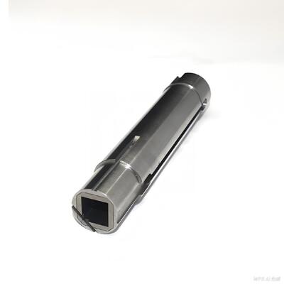 Package Size 24.00cm * 10.00cm * 9.00cm Tube Cutter Assy S-93-7 Rpl. -001 for Gt7250 Cutter in Machinery Repair Shops