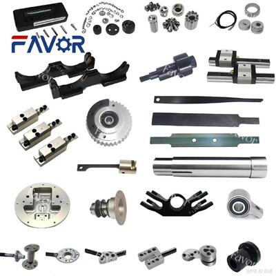 Package Size 24.00cm * 10.00cm * 9.00cm Tube Cutter Assy S-93-7 Rpl. -001 for Gt7250 Cutter in Machinery Repair Shops