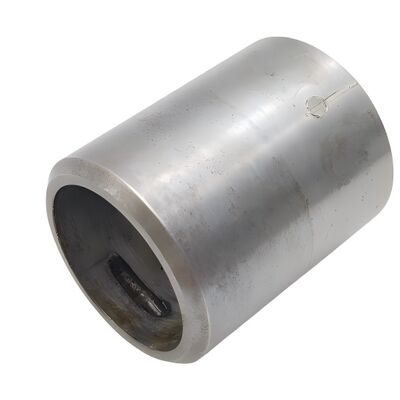 Spare Part 58120000 Drill Tube for Gt7250 Cutting Machine and Durable Package Gross Weight 0.100kg 1000PCS/Each Year