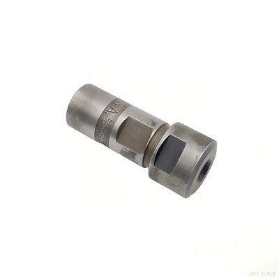 Package Gross Weight 0.500kg Chuck 944111304 For Gerber 7250 Machine