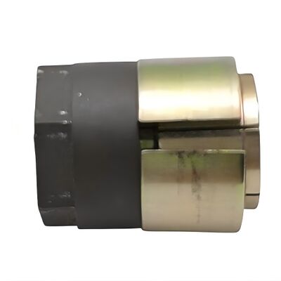 24.00cm * 15.00cm * 10.00cm Package Size Auto Cutter Clamp for Gt7250 Cutter Machine Suitable Trantorque 10mm Min Series