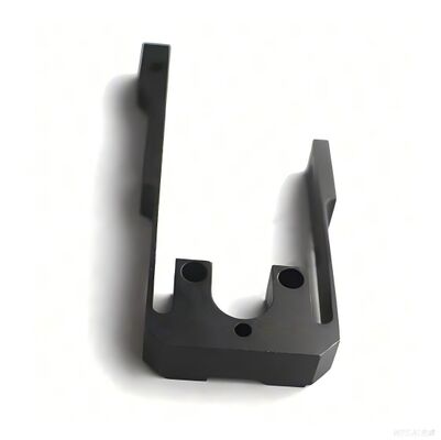 Yoke Ki S-93-7/S72 For Auto Cutter Gt7250 Pn 73447001 The General Processing Level And Performance