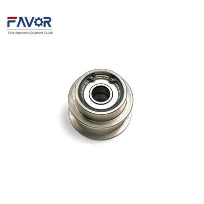 High-Quality N09.0002S269 Tensioning Pulley For Auto Cutters