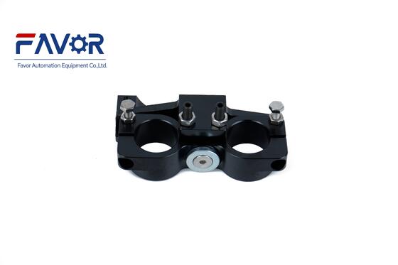 High Quality Cutter Parts for Automatic Cutting Machine Solutions