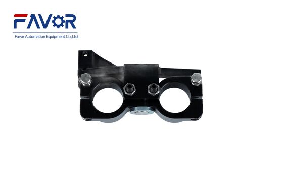 High Quality Cutter Parts for Automatic Cutting Machine Solutions