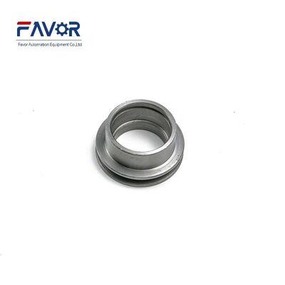 Durable N09.0002S389 Pushing Bumper for Plate For Auto Cutters