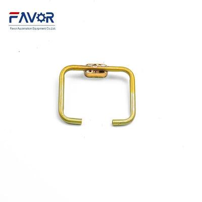 Precision N09.0002S424 Lubrication Tube for Auto Cutter for FK