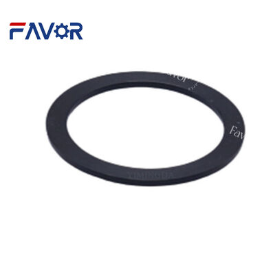 Pn 85855000 Spacer Sharp Gear Lock 1d-30 Spare Parts for Gt7250 Cutter and Package Size 10.00cm * 8.00cm * 6.00cm