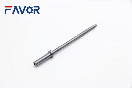 Auto Spare Parts Pn 24351002 Drill Hollow . 125 S-91/S-93-7/Gc2/S32/S7 for 7250 Cutter Machine Gross Weight 1kgs/CTN