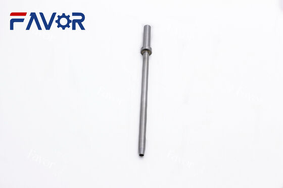 Auto Spare Parts Pn 24351002 Drill Hollow . 125 S-91/S-93-7/Gc2/S32/S7 for 7250 Cutter Machine Gross Weight 1kgs/CTN