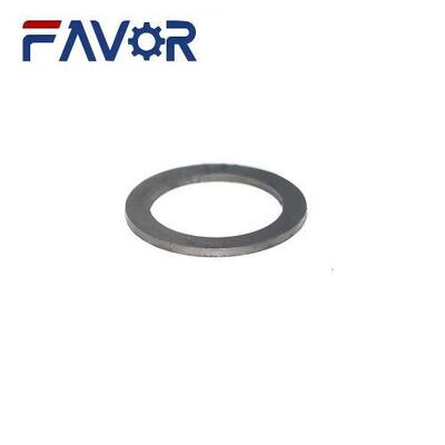 Metal Processing Spcr Pic Msp6-11 8 ID X 10.95odx0.5 Me 892500223 for Gt7250 Cutter Non-Customized