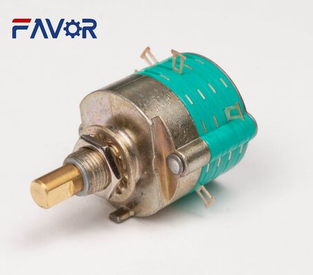 Made in Electric Switch 925500504 for S91 Auto Cutter Parts Spare Parts