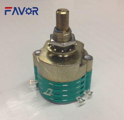 Made in Electric Switch 925500504 for S91 Auto Cutter Parts Spare Parts