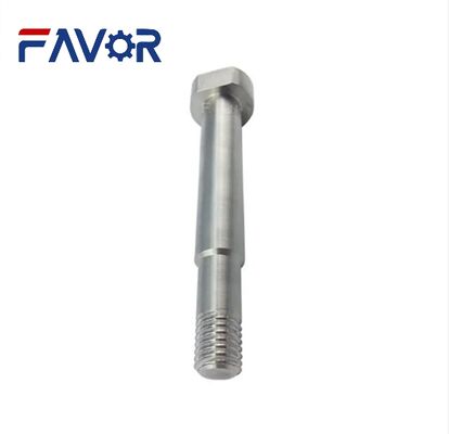 XLC7000 Z7 Cutter Idler Shaft Assembly S-93-5 90523000  High Precision Cutter Parts Supplier