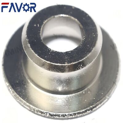 Industrial Cutter Parts for Garment Cutting Equipment