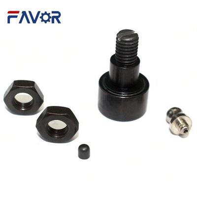 Bearing and Beam W/Slot Pn 78478001 for Gt7250/S7200 Cutter Parts After Service Online Support Automatic Grade Automatic