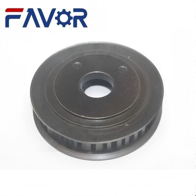 High Quality Cutter Parts for Automatic Cutting Machines