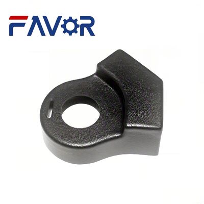 Processing Trade Processing with Material Supplied 0.021 Cover Slipring Rpl 024882000 Gt5250 Gt7250 S91 Cutter Parts