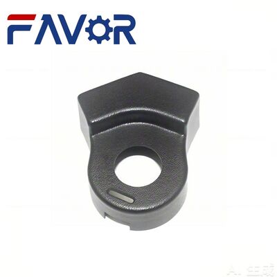 Processing Trade Processing with Material Supplied 0.021 Cover Slipring Rpl 024882000 Gt5250 Gt7250 S91 Cutter Parts