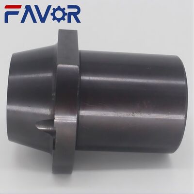 High Quality Cutter Parts for Automatic Cutting Machine Supply