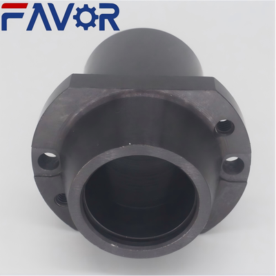 High Quality Cutter Parts for Automatic Cutting Machine Supply