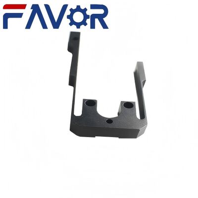 High Quality Cutter Parts for Automatic Cutting Machine Supply