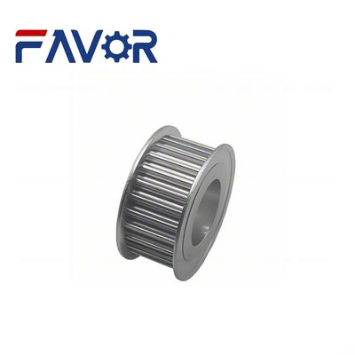 Pulley Pn 57552000 Drive Drill Motor S-93-7 for Gt7250 Auto Cutter Gt7250 Machine Package Size 20.00cm * 11.00cm * 9.00cm