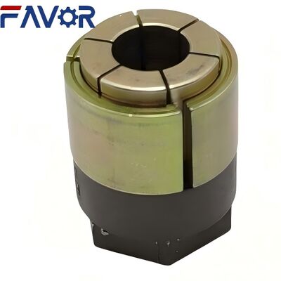 High Quality Cutter Parts for Automatic Cutting Machines